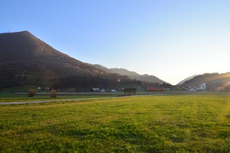 POLJČANE_OAZA ZA ODDIH_DANILO ŽMEGAČ